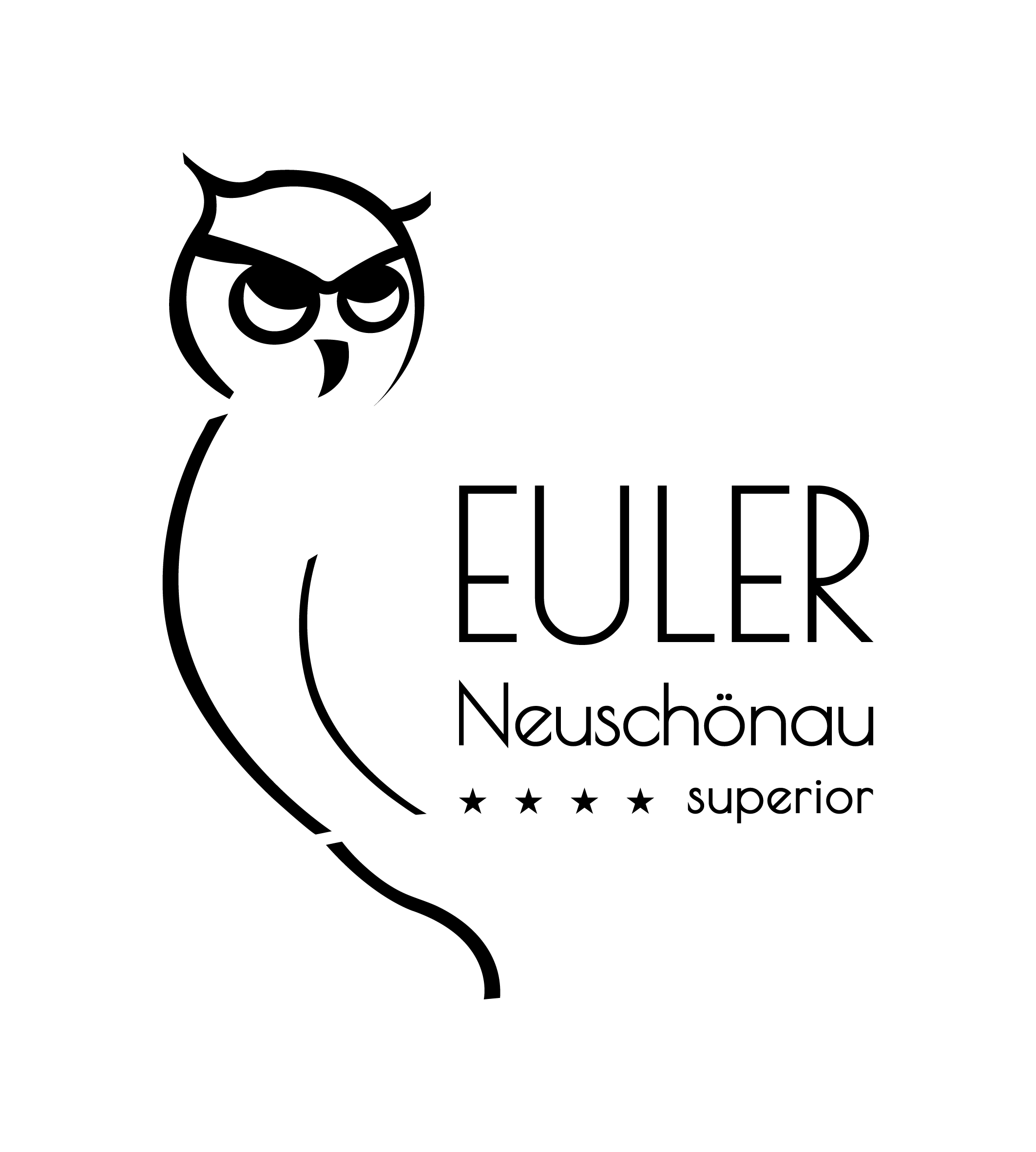EULER Neuschönau